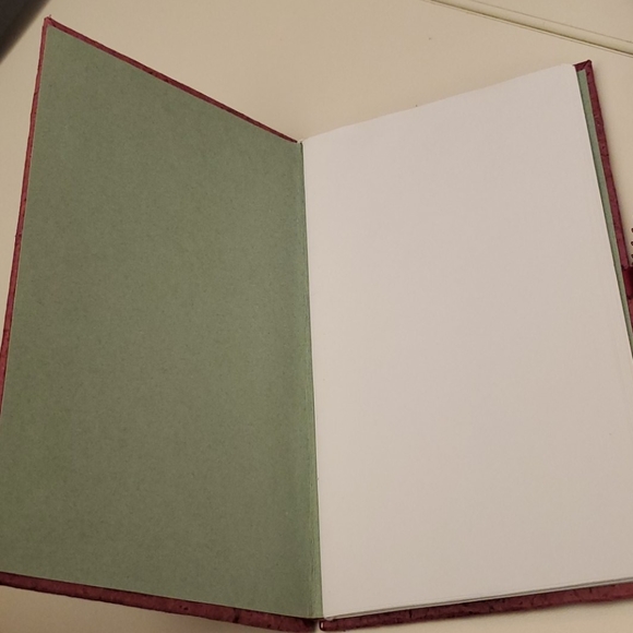 Journal - Picture 3 of 4